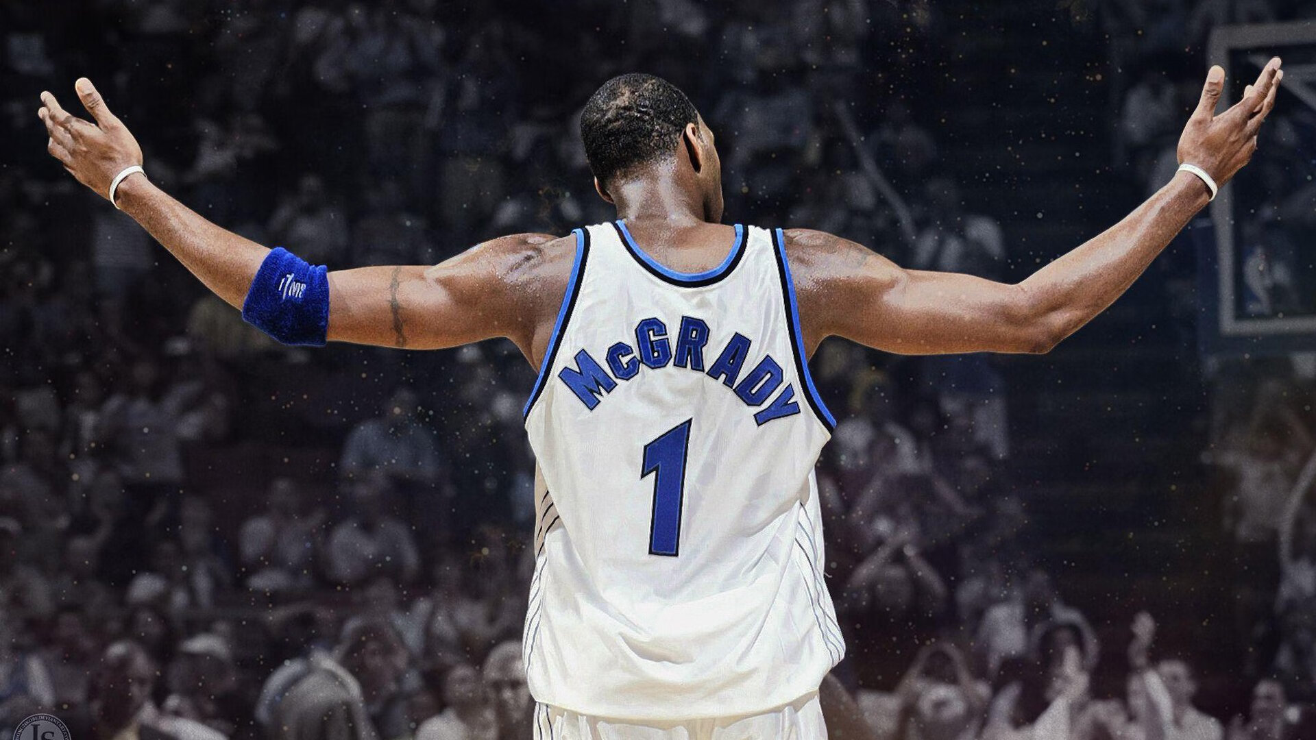 骑士轻取奇才，浓眉成为关键先生，一场唯一性的胜利