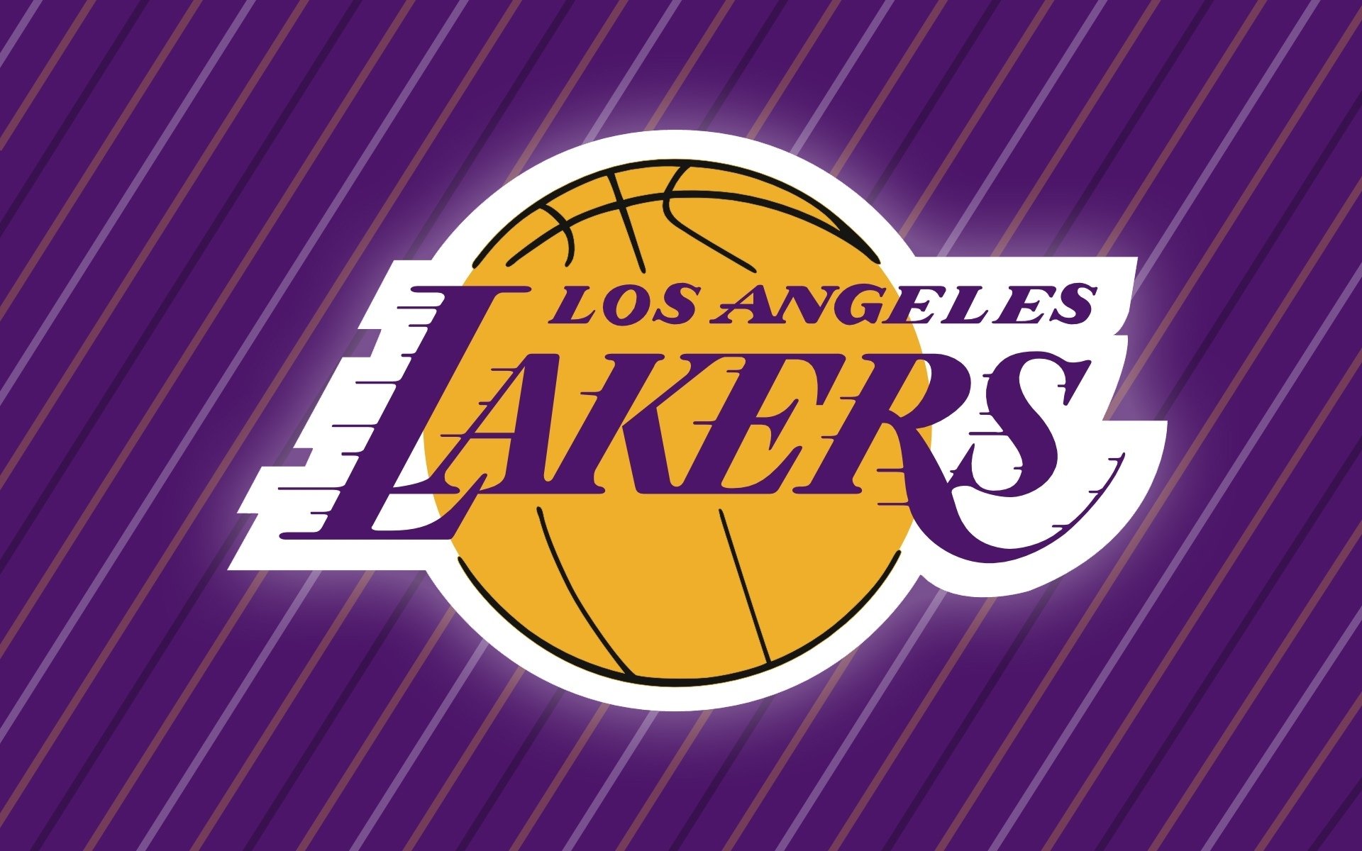 开云官网2026-绝境封神，西亚卡姆的大场面基因，与76人强行终结步行者的血色浪漫